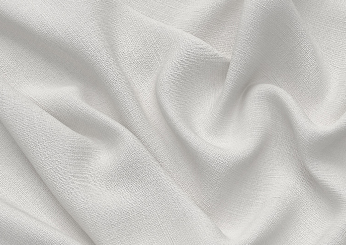 Windermere, Oyster - Twist&Fit Roman Blind - Image 4